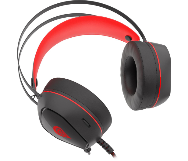 GENESIS Cobalt 330 RGB 4w1 Z28599 - 1077276 - zdjęcie 17